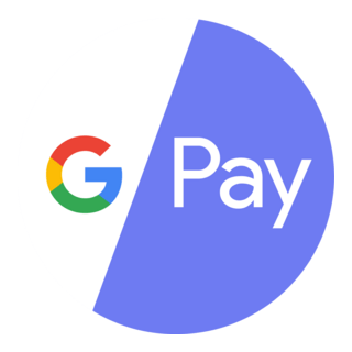 Google Pay