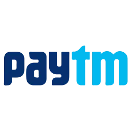 Paytm